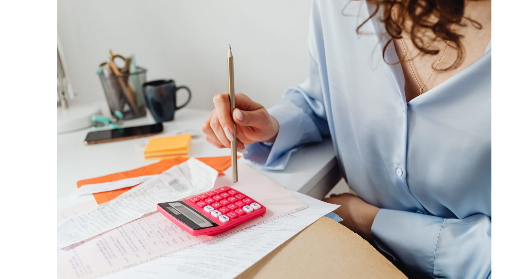 Photo d'illustration