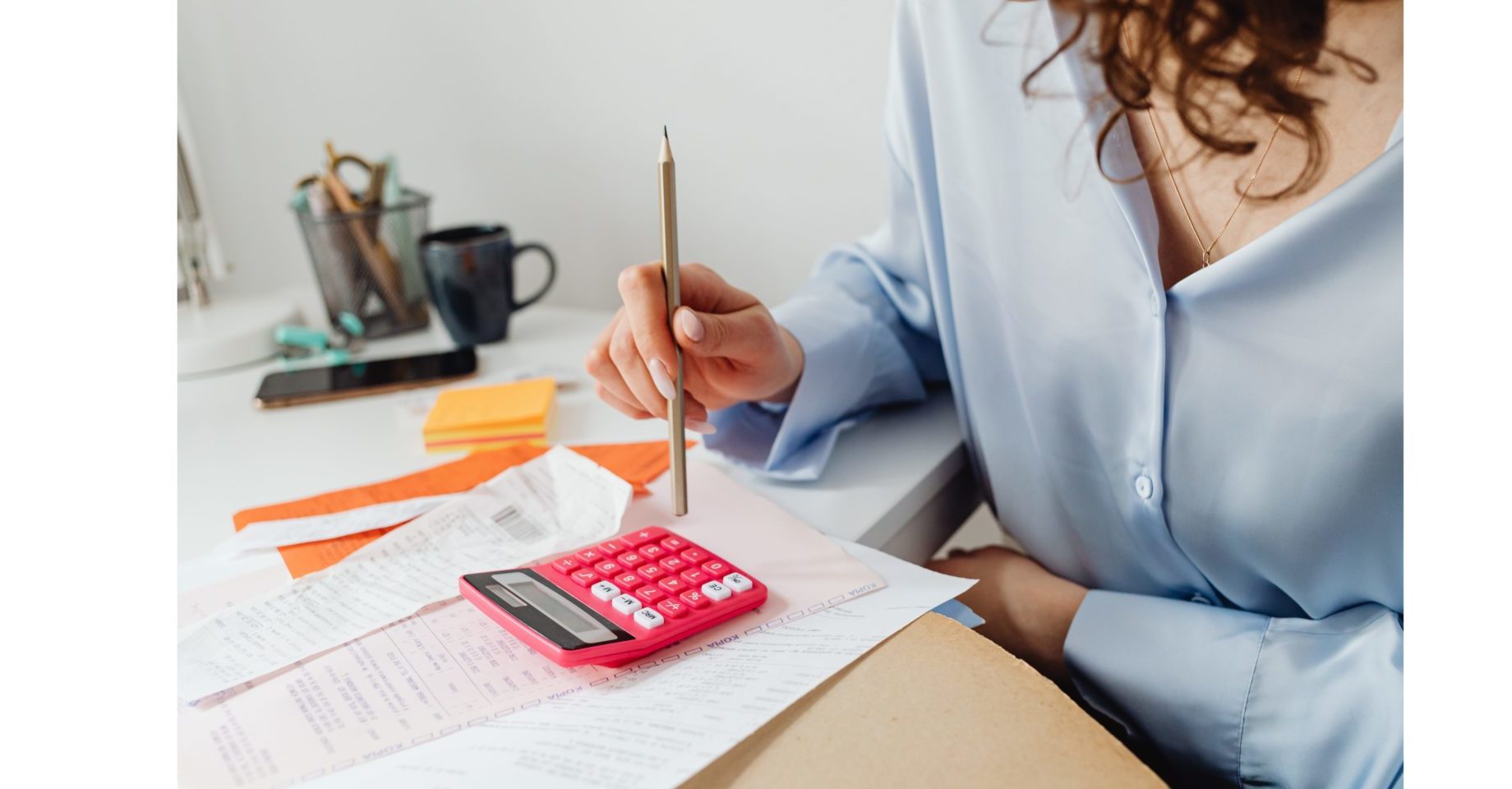 Photo d'illustration